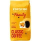 Tchibo Family Coffee beans 1 kg