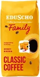 Tchibo Family Coffee beans 1 kg