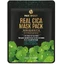 Pax Moly Mask in a sheet with extract of Centella Asiatica ...