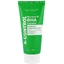 Nueve Menos A-Control Heartleaf & BHA Limpiador 120 ml.