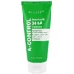 Nueve Menos A-Control Heartleaf & BHA Limpiador 120 ml.