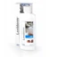 GEULINCX Leniderm Shampoo beruhigendes Shampoo für Hunde und ...