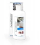 GEULINCX Leniderm Shampoo beruhigendes Shampoo für Hunde und ...