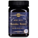Hecadi Manuka Honig MGO 100 + 500 g