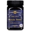 Hecadi Miel de Manuka MGO 100 + 500 g