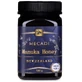 Hecadi Miel de Manuka MGO 100 + 500 g