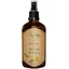 Bio Olja BIO Hydrolat de flori italiene 100 ml