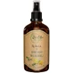 Bio Olja BIO Hydrolat der italienischen Blüte 100 ml