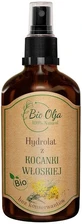 Bio Olja BIO hydrolaat van Italiaanse bloesem 100 ml