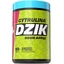 WK DZIK Citrulline Sour Apple 540 g
