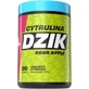 WK DZIK Citrulline Sour Apple 540 g