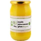 Fingers Lick Geklärte Ghee-Butter 750g