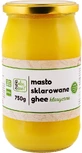 Fingers Lick Mantequilla ghee clarificada 750g