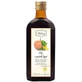 Olvita Huile de pépins de courge pressée à froid 250 ml