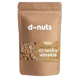 D-Nüsse Walnüsse 500 g