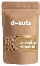 D-noten Walnoten 500 g