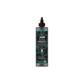 Black Jade Supreme Solution Laminar Conditioner avec extrait ...