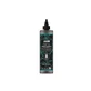 Black Jade Supreme Solution Laminar Conditioner avec extrait ...