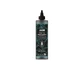 Black Jade Supreme Solution Laminar Conditioner with extract ...