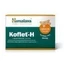 HIMALAYA Koflet-H gembersmaak 12 st.