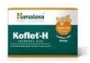HIMALAYA Koflet-H goût gingembre 12 pcs.