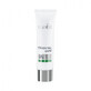 Esential Care Purifying Face Cream, 50 ml, Babor