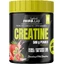 HIRO.LAB Kreatin-Geschmack Erdbeere und Erdbeere 500g