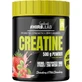 HIRO.LAB Kreatin-Geschmack Erdbeere und Erdbeere 500g