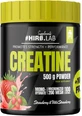 HIRO.LAB Creatine flavor strawberry and strawberry 500g