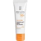 Iwostin Solecrin Crème hydratante protectrice SPF 50+ 50 ml