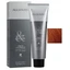 AllWaves Paint 8.4 Copper Light Blonde 100 ml