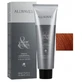 AllWaves Paint 8.4 Copper Light Blonde 100 ml