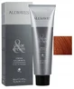 AllWaves Paint 8.4 Copper Light Blonde 100 ml