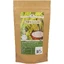 Five Transformations Gluten-free whole grain rice flour 500 g