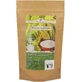 Five Transformations Gluten-free whole grain rice flour 500 g
