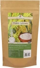 Five Transformations Gluten-free whole grain rice flour 500 g
