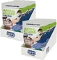 Sachets Animal Island pour chat Veau avec lapin en ...