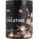 KFD Cola-flavored creatine monohydrate 500 g