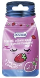 Dosfarm Strawberry and Mint Flavored Refreshing Dragees with ...