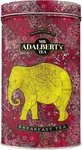 ADALBERT'S Ontbijt thee 110 g