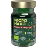 Propomax Propolis-Kapseln 40 Kapseln