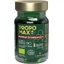 Propomax Propolis-Kapseln 40 Kapseln
