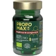Propomax Propolis-Kapseln 40 Kapseln