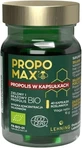 Propomax Propolis capsules 40 capsules