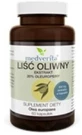 Medverita Foglie di olivo 500 mg 60 capsule
