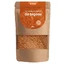 D-nuts Condimento para bigos 100 g