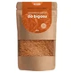 D-nuts Condimento para bigos 100 g