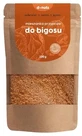 D-nuts Seasoning for bigos 100 g