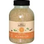 Sel de bain Green Pharmacy Cannelle et orange douce 1 ...