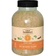 Sel de bain Green Pharmacy Cannelle et orange douce 1 ...